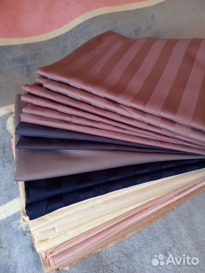 Ткань обрезки для шитья