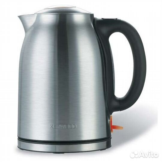 Чайник электрический kenwood SJM 410