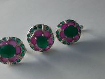 работа для женщин тольятти автозаводской