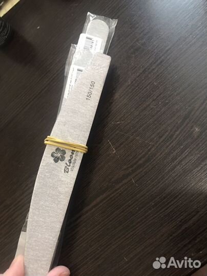 Все для дизайна ногтей