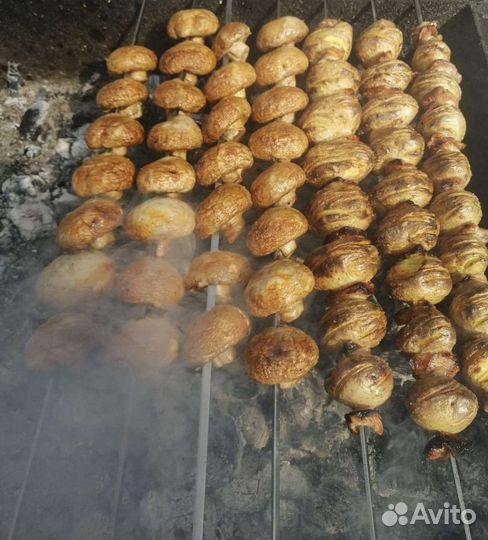 Питание,кейтеринг