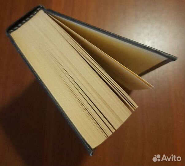 Испанская новелла Золотого века