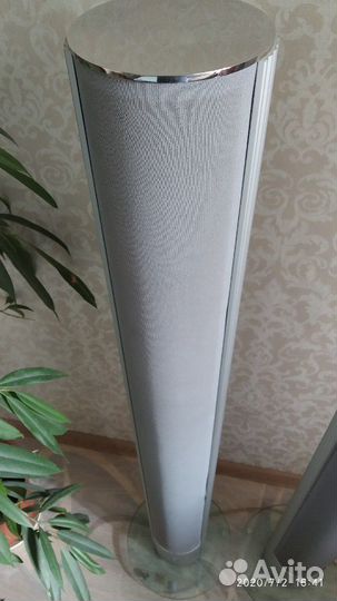 Ceratec Effeqt Сode