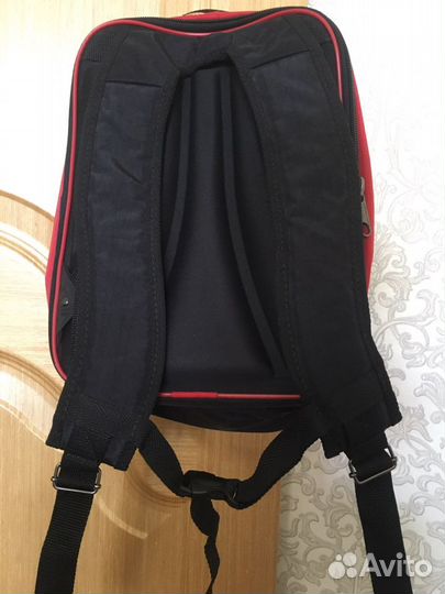 Ранец школьный новый