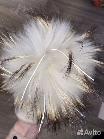 Nels 50-52 шапка шлем