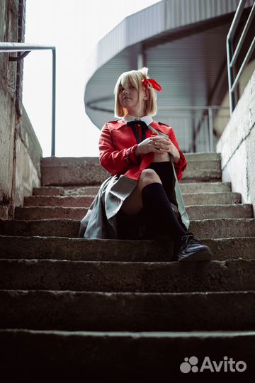 Фотограф Абакан Минусинск