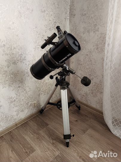 Телескоп Sturman 1400150