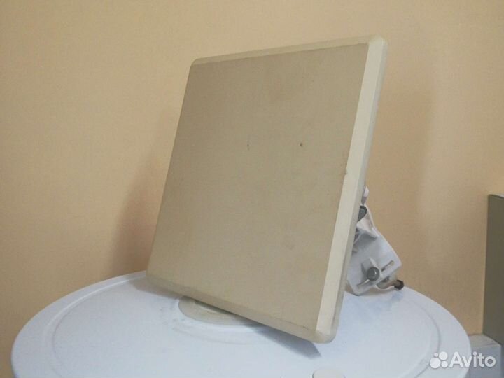 D-linkDAP-3760Wi-Fi роутер