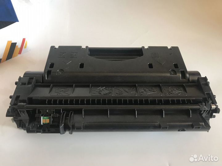 Картриджы для Canon