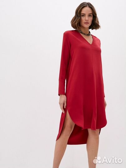 Платье Dondup 40