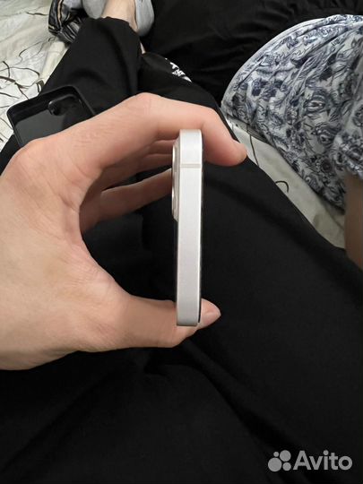 iPhone 13, 128 ГБ