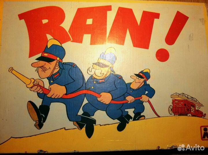 Игры настольные и Нарды