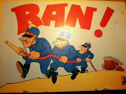 Игры настольные и Нарды