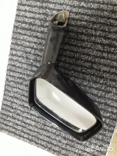 Зеркало на крыло (Тойота Королла 1989г)