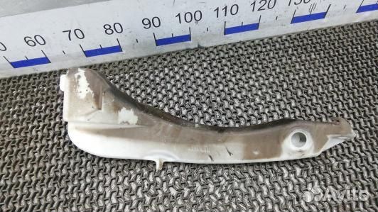 Бачок омывателя renault megane 1 (OSE09NL01)