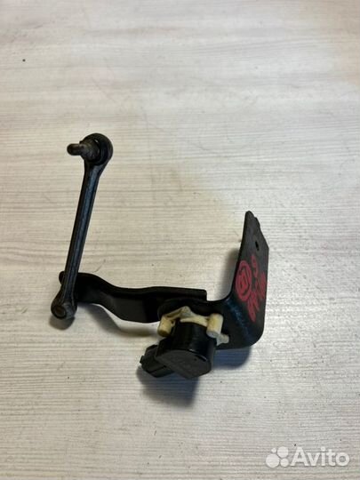 Датчик положения кузова задний Mazda 6 GH