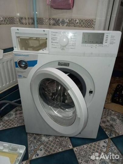 Ремонт холодильников Ремонт стиральных машин Выезд