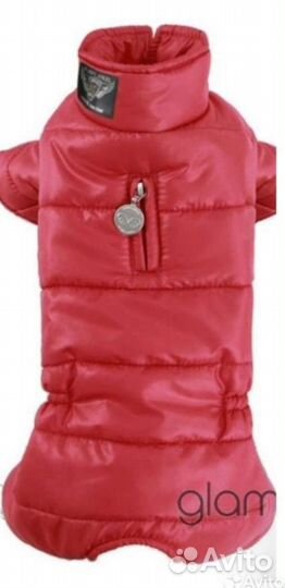 Комбинезон новый с биркой Puppy Angel L