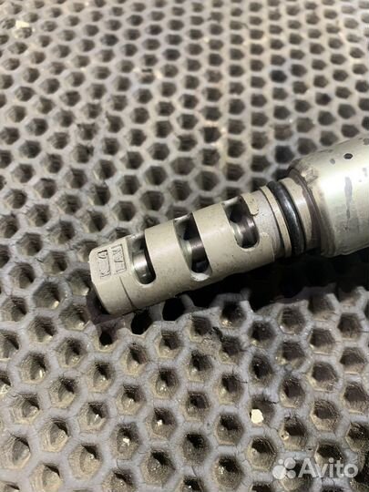 Клапан vvti 6AR-FSE Toyota Camry Lexus