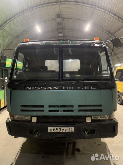 Автостекла на автомобили