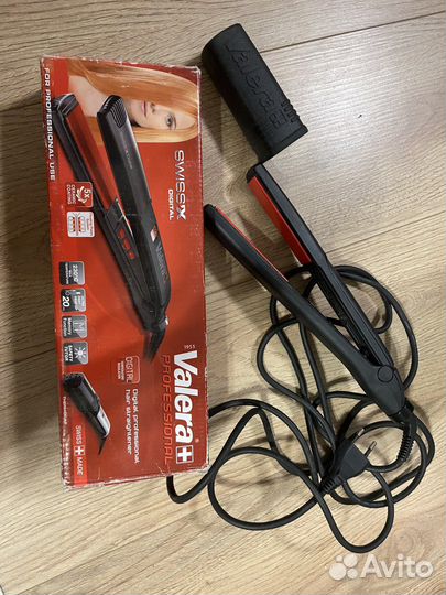 Выпрямитель