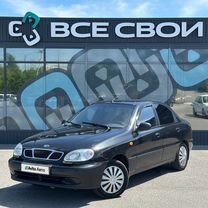 ⭐︎ Купить ЗАЗ 🚘 у официальных дилеров и в автосалонах в