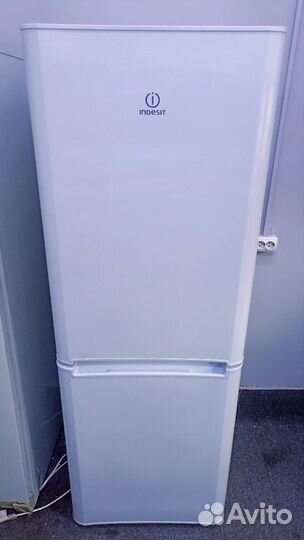 Холодильник Indesit Бесплатная доставка