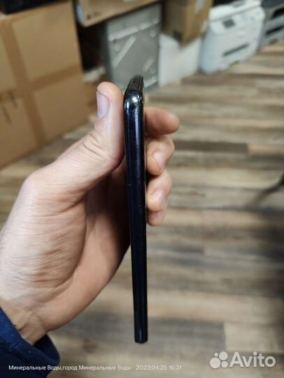 Samsung a72