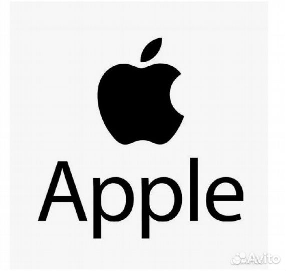 Дисплей для iPhone 8/SE (2020) /SE (2022) в сборе