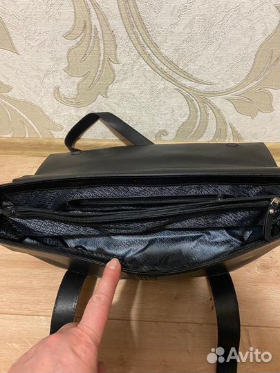 Сумка женская Petek