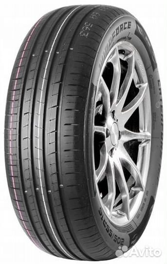 Windforce CatchFors H/P 155/65 R13 73T