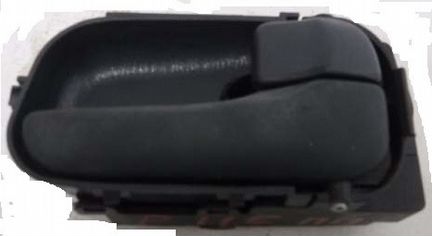 Ручка двери внутр Ниссан примьера