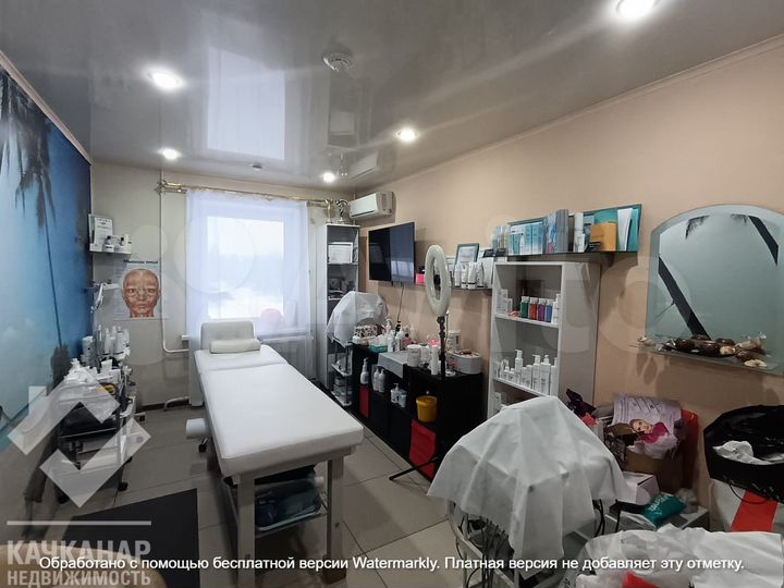 Свободного назначения, 76.6 м²