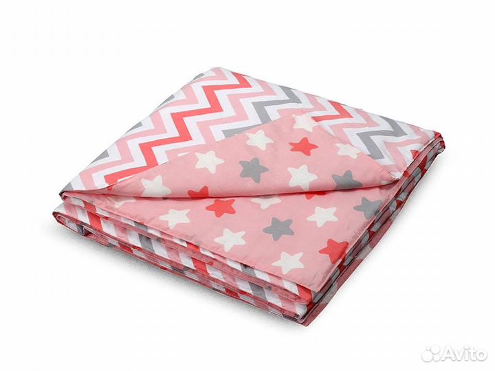 Кровать детская