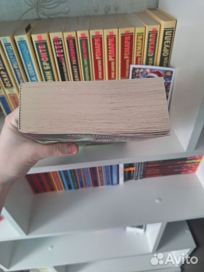 Там где цветет полынь