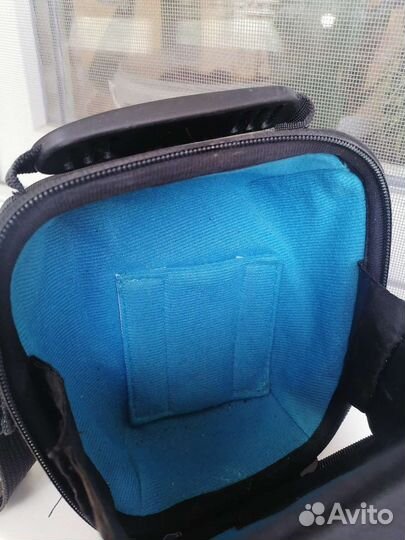 Чехол для фотоаппарата