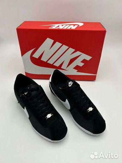 Кроссовки Nike Cortez