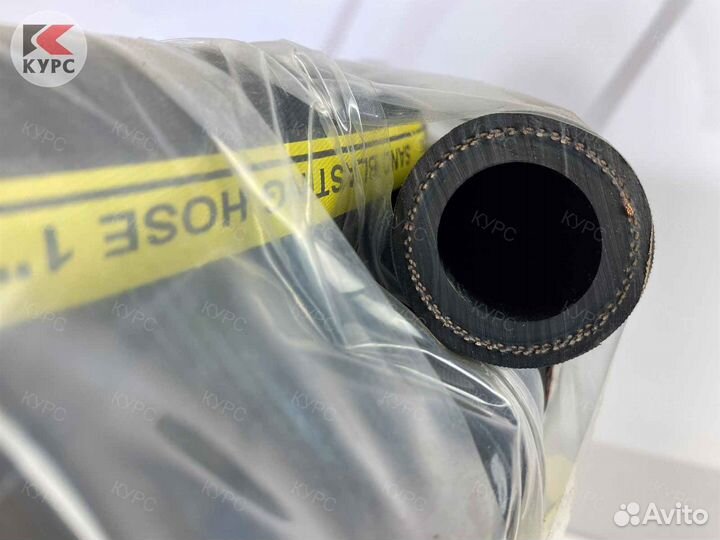 Пескоструйные рукава (производство Турция)