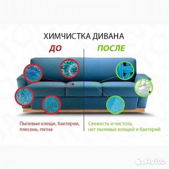 Аренда моющего пылесоса karcher