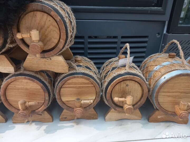 Виноградный сок