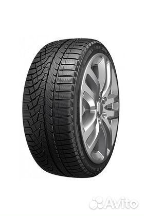 Sailun Ice Blazer Alpine EVO1 235/55 R17 103V