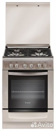 Плита газовая Gefest 6100-02 0004