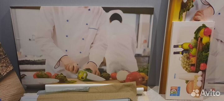 Постер на стену