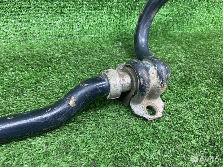 Стабилизатор передний Kia Ceed