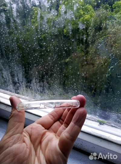 Чехол на телефон