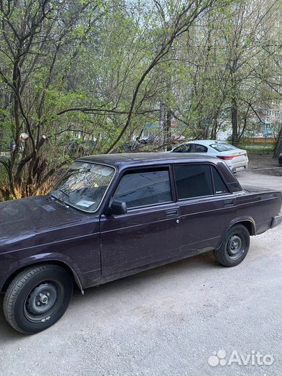 Жесткая тонировка на любой авто