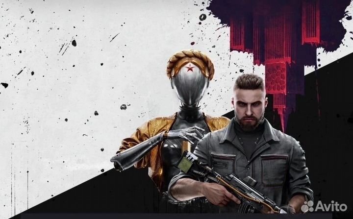 Marvel's Spider-Man 2 Человек паука 2 на PS5