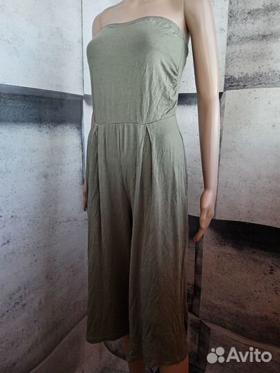 Комбинезон женский 46 размер