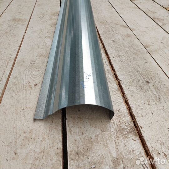 Кузовные пороги для вашего авто