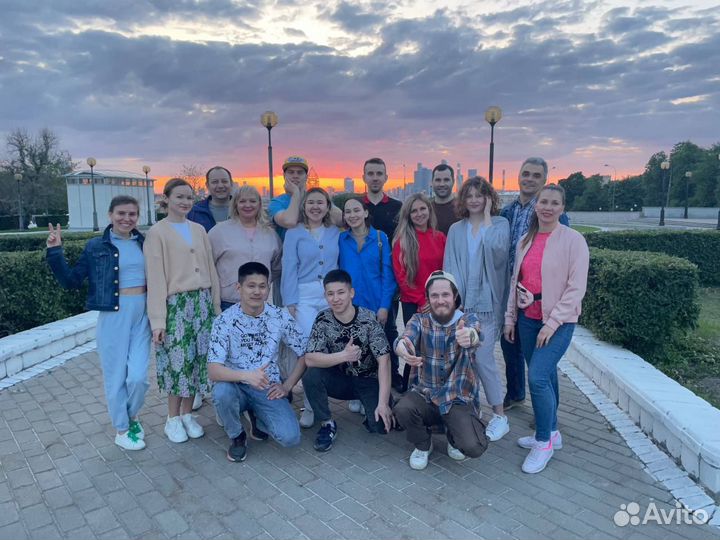 Бачата танец: уроки для начинающих,обучение, школа